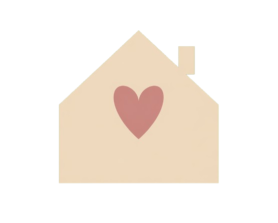 Hostbetter