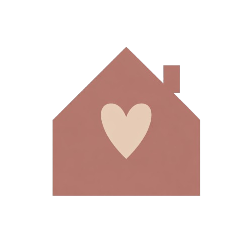 Hostbetter