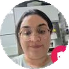 Avital